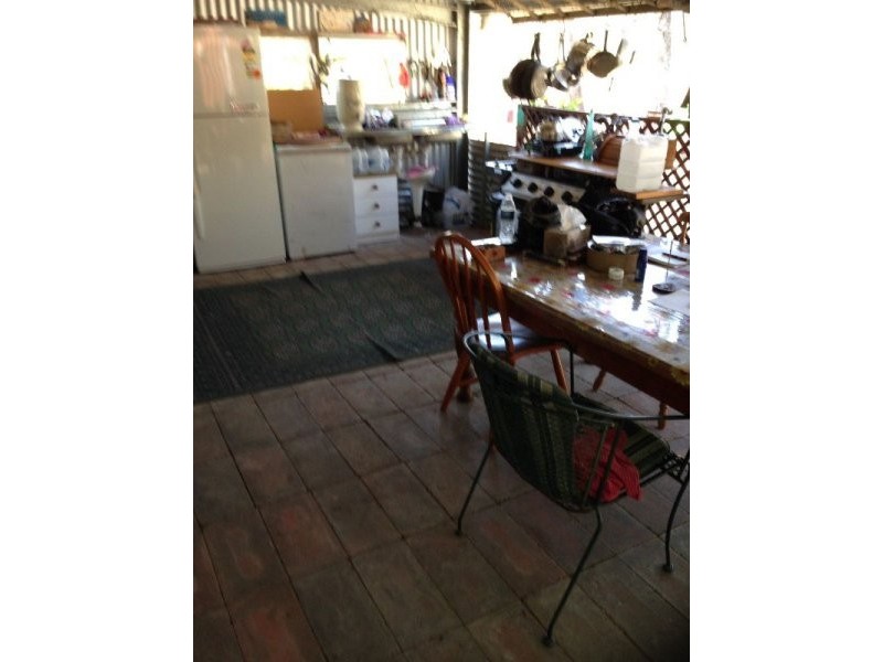 Lot 130 Miva Road, Theebine QLD 4570