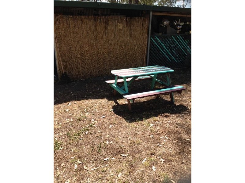 Lot 130 Miva Road, Theebine QLD 4570