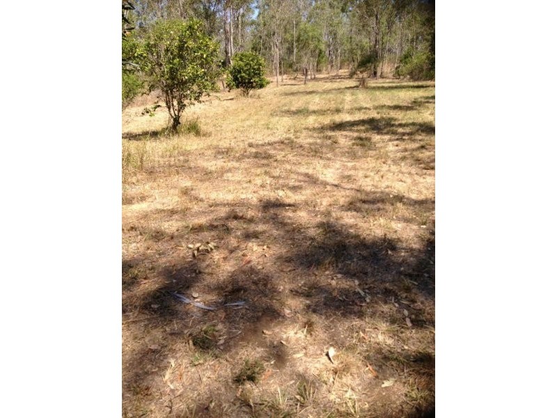 Lot 130 Miva Road, Theebine QLD 4570