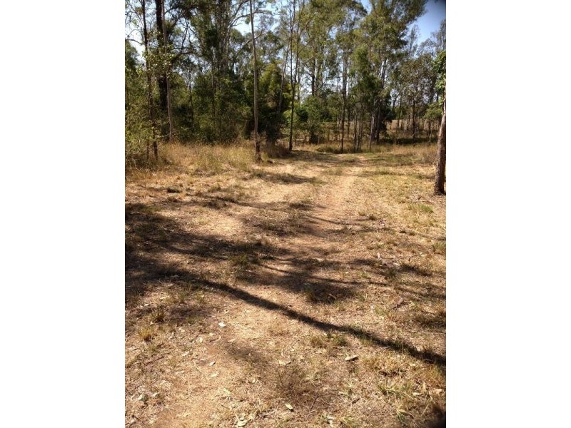 Lot 130 Miva Road, Theebine QLD 4570