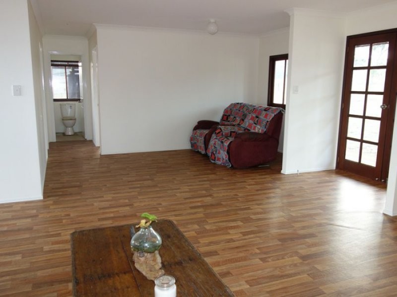 444 Running Creek Road, Kilkivan QLD 4600