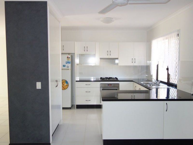 32 Hoopers Road, Curra QLD 4570