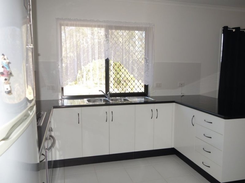 32 Hoopers Road, Curra QLD 4570