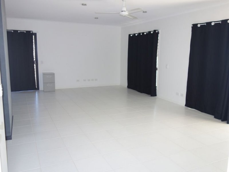 32 Hoopers Road, Curra QLD 4570