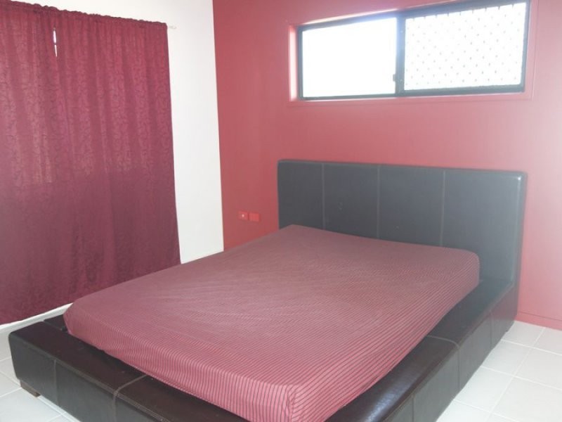 32 Hoopers Road, Curra QLD 4570