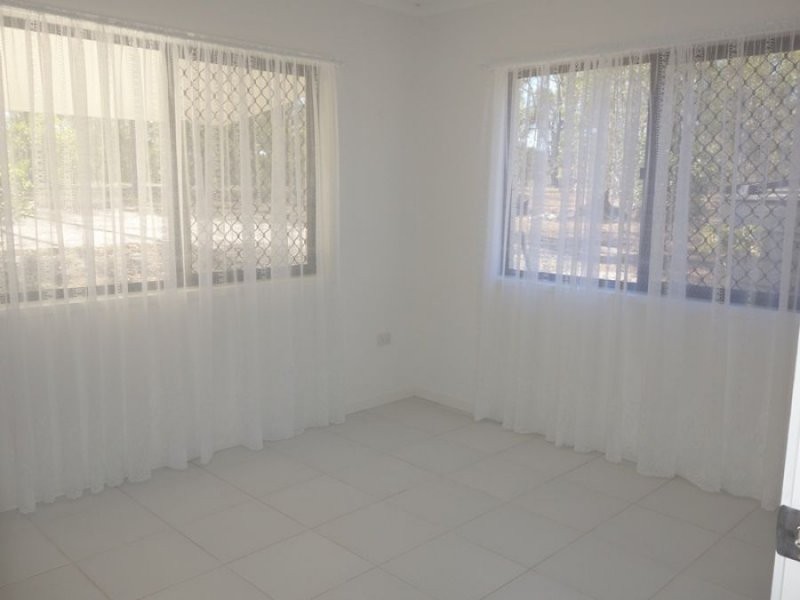 32 Hoopers Road, Curra QLD 4570