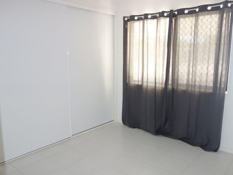 32 Hoopers Road, Curra QLD 4570