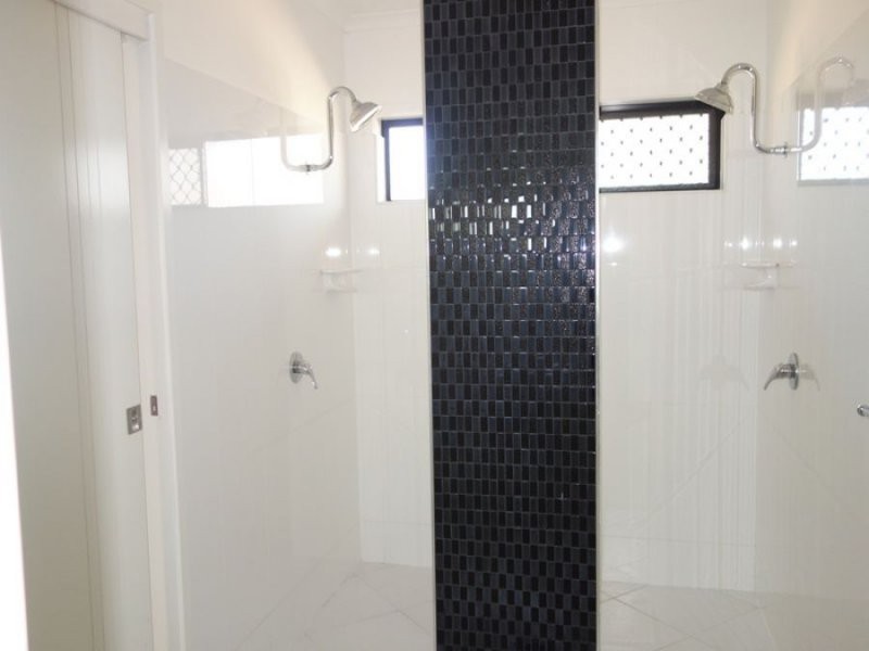 32 Hoopers Road, Curra QLD 4570