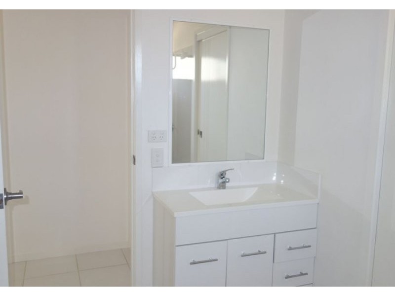 32 Hoopers Road, Curra QLD 4570