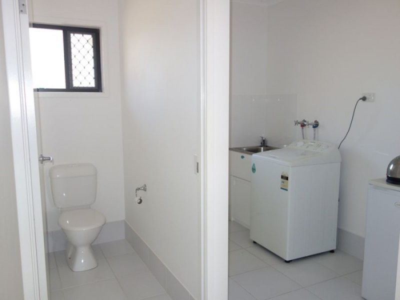 32 Hoopers Road, Curra QLD 4570