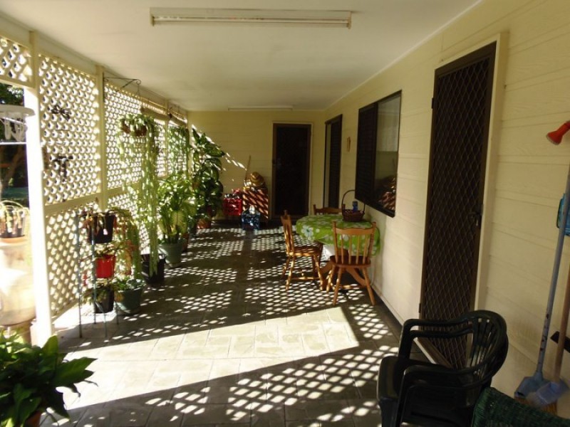 11 Beagle Avenue, Cooloola Cove QLD 4580