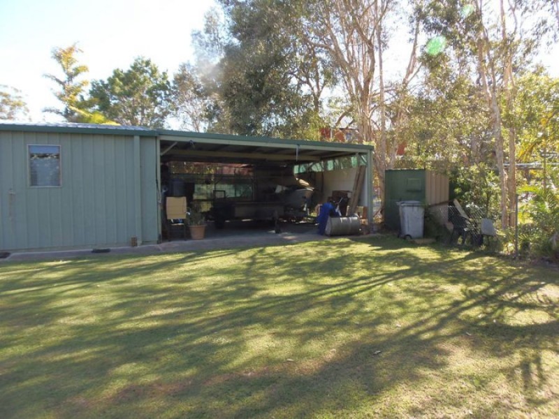 11 Beagle Avenue, Cooloola Cove QLD 4580