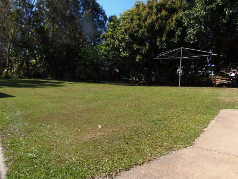 11 Beagle Avenue, Cooloola Cove QLD 4580