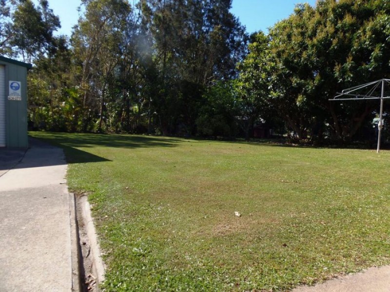 11 Beagle Avenue, Cooloola Cove QLD 4580