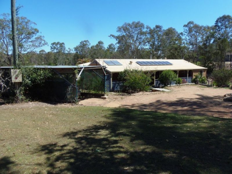 10 Carana Avenue, Jones Hill QLD 4570