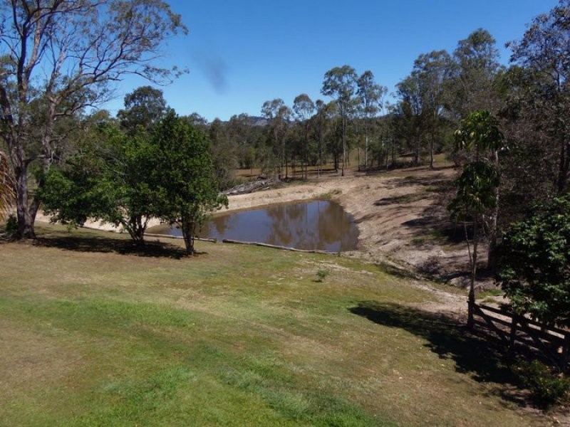 10 Carana Avenue, Jones Hill QLD 4570