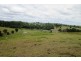 Lot 1 East Deep Creek Road, East Deep Creek QLD 4570
