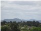 Lot 1 East Deep Creek Road, East Deep Creek QLD 4570