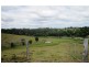 Lot 1 East Deep Creek Road, East Deep Creek QLD 4570