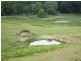 Lot 1 East Deep Creek Road, East Deep Creek QLD 4570