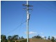 Lot 1 East Deep Creek Road, East Deep Creek QLD 4570