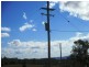 Lot 1 East Deep Creek Road, East Deep Creek QLD 4570