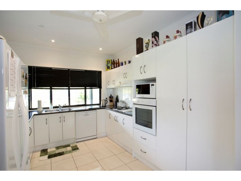 11 Clarke Road, Glenwood QLD 4570