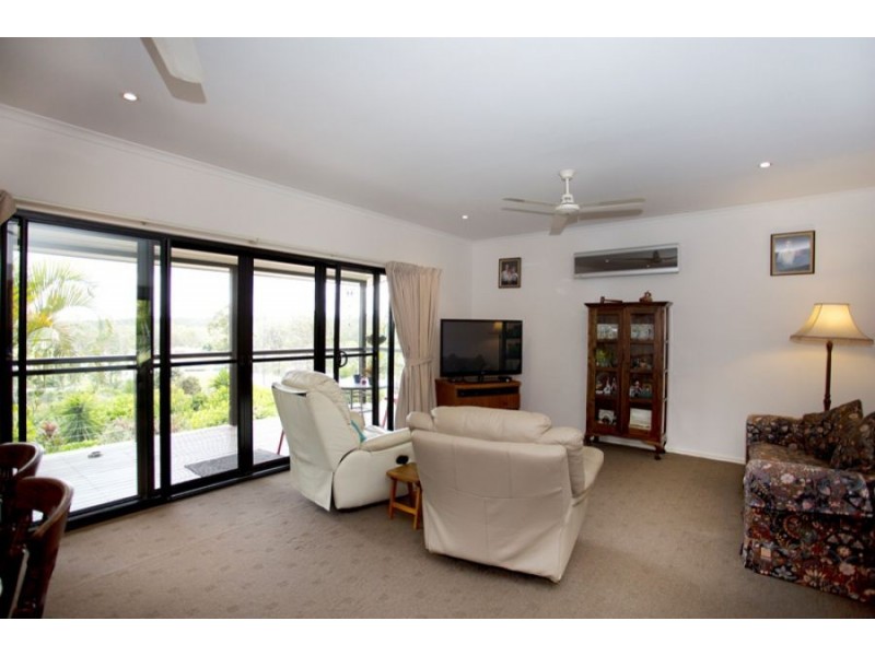 11 Clarke Road, Glenwood QLD 4570