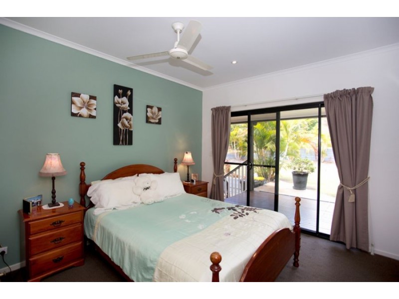 11 Clarke Road, Glenwood QLD 4570