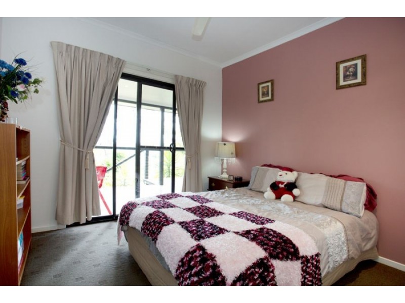 11 Clarke Road, Glenwood QLD 4570