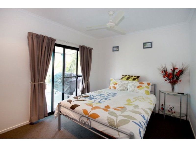 11 Clarke Road, Glenwood QLD 4570