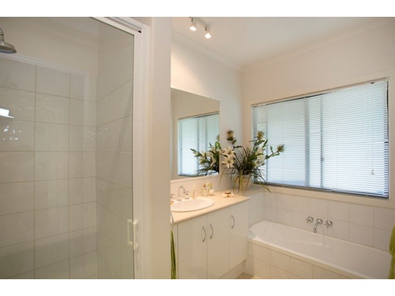 11 Clarke Road, Glenwood QLD 4570