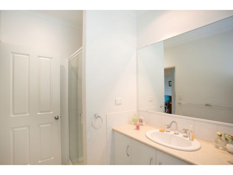 11 Clarke Road, Glenwood QLD 4570