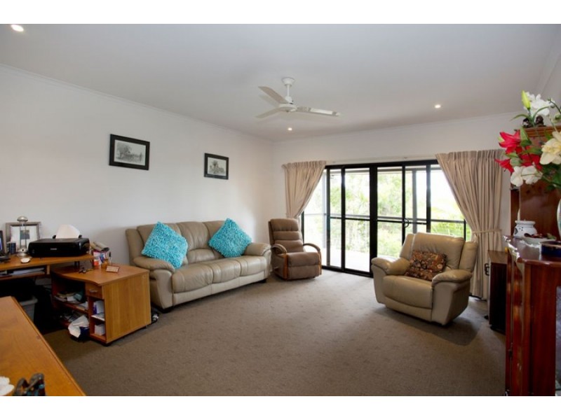 11 Clarke Road, Glenwood QLD 4570