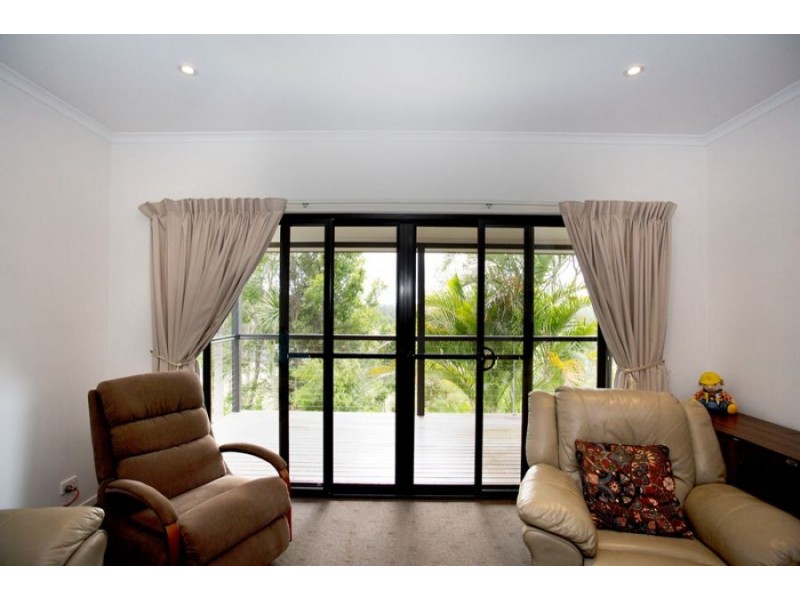 11 Clarke Road, Glenwood QLD 4570