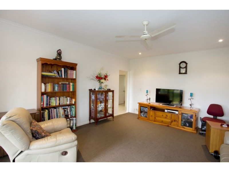 11 Clarke Road, Glenwood QLD 4570