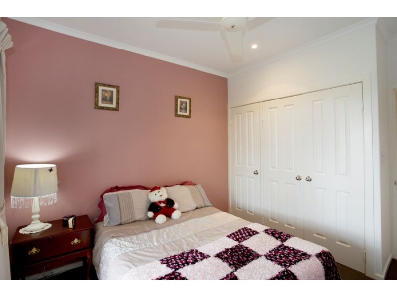 11 Clarke Road, Glenwood QLD 4570