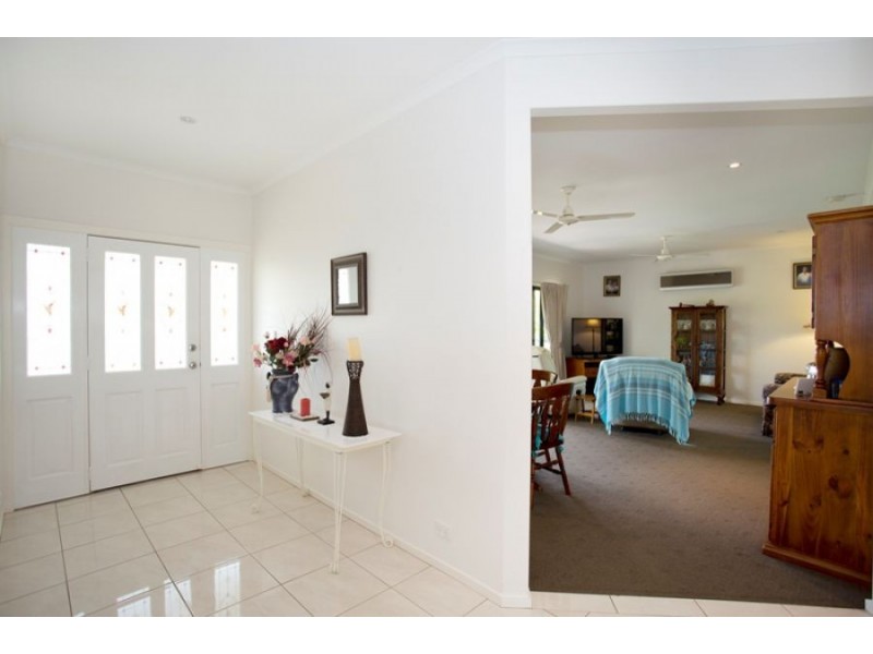 11 Clarke Road, Glenwood QLD 4570