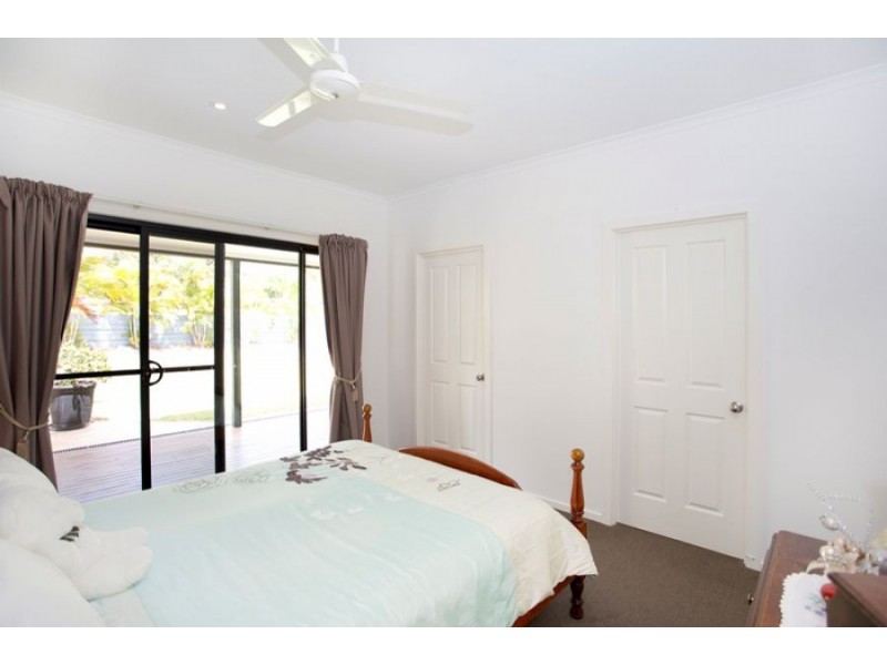 11 Clarke Road, Glenwood QLD 4570