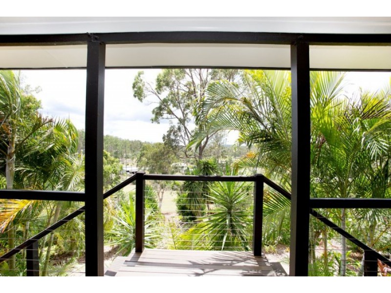 11 Clarke Road, Glenwood QLD 4570