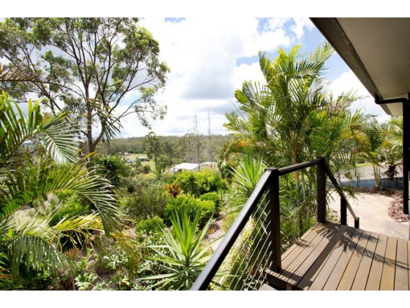 11 Clarke Road, Glenwood QLD 4570