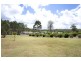 11 Clarke Road, Glenwood QLD 4570
