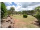 11 Clarke Road, Glenwood QLD 4570