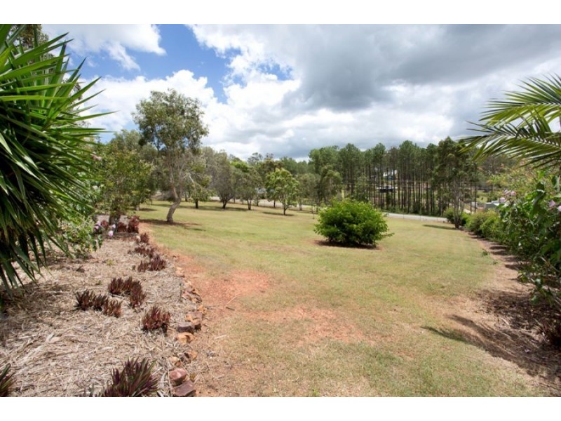 11 Clarke Road, Glenwood QLD 4570