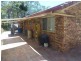 34 Kabi Crescent, Widgee QLD 4570