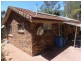 34 Kabi Crescent, Widgee QLD 4570