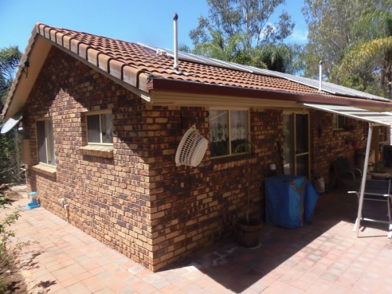 34 Kabi Crescent, Widgee QLD 4570