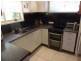 34 Kabi Crescent, Widgee QLD 4570