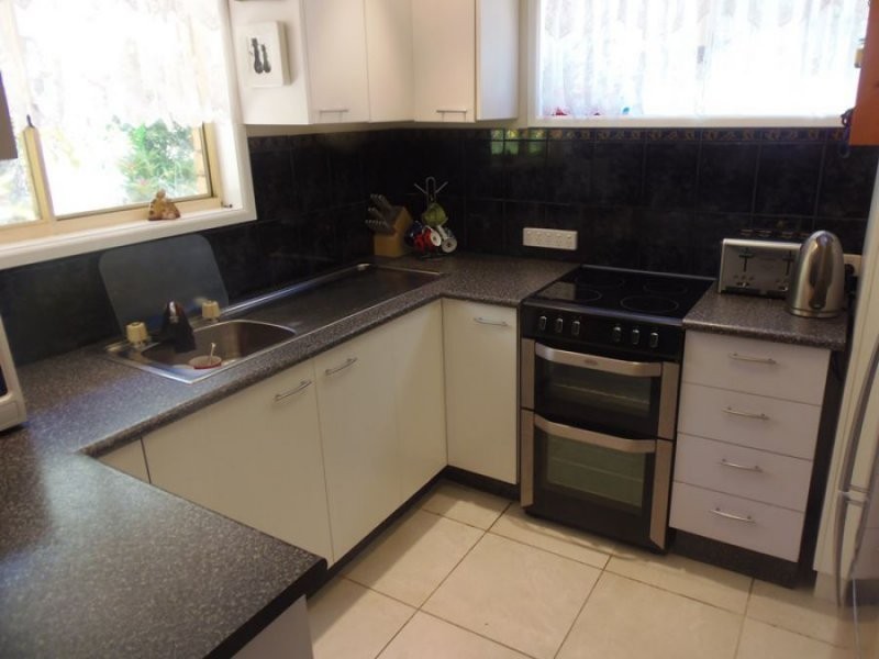 34 Kabi Crescent, Widgee QLD 4570