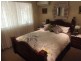 34 Kabi Crescent, Widgee QLD 4570